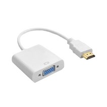 비디오테이프 변환 비디오 테이프 USB 플레이어 동영상 파일 hdmi 호환 vga 어댑터 1080p 남성-famale 기 어댑터 1080p 디지털-아날로그 오디오 pc 노트북, 오디오 전원 공급 장치, 1-오디오 전원 공급 장치