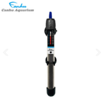 청룡아쿠아 칸후 히터 CA-100B 100W 어항히터 수족관히터