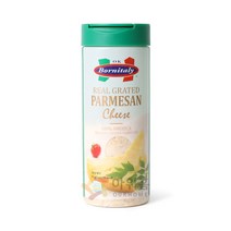 파마산치즈가루 옥산 85g, 단품, 단품