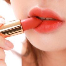 김소연립스틱 퍼플립 분홍 말린장미 안묻어나는 올리브영 겨울쿨톤 립 틴트, #06 킬링 스마일, 1개