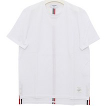 당일출고톰브라운 23SS MJS056A 00050 100 티셔츠