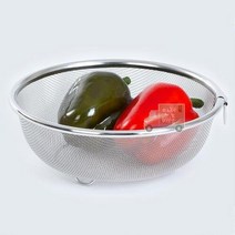 올케이원형바구니(소)