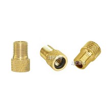 슈레더 변환 커넥터, 1개