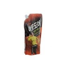 울샴푸 아웃도어 기능성의류 전용세제 리필, 800ml, 1개