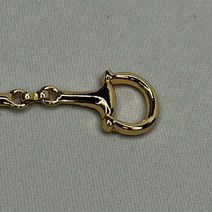 트윌리 스카프링 고리 D형 골드 트윌리고정 스카프매는법 스카프고리 트윌리링 스카프링