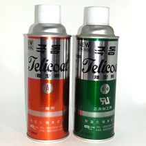 극동산업사 이형제1차 이형제2차 극동이형제 이형제스프레이 금형세정제 금형세척제 1차이형제 2차이형제 극동이형제A 극동이형제S6 1차가공용 2차가공용, 1차