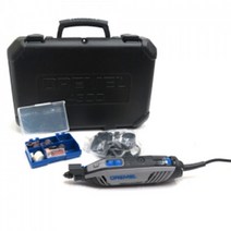 신나라-닷컴_드레멜 로타리 툴세트 4300-5 50 작업로터리 공업용로 공업로 공구용로 용전동로 공구로 공장로 용로 전동로_ tlsskfk, 이상품찜!, S-N-선택사항없습니다