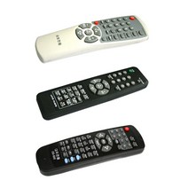 삼성리모콘 엘지리모콘/TV리모콘/티비리모콘/TV리모컨, 삼성 전용