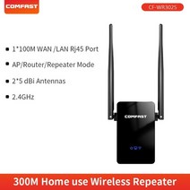 신형 휴대용 동글 와이파이 4G LTE 유심 라우터 카파이 차량용 무선 리피터 . 신호, 영국 어댑터, 300mbps 2.4g 302s