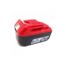 ES산전 리튬이온배터리 LP618L60 18V-6.0Ah, ES산전 리튬이온배터리 LP618L60(18V-6.0A