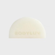 바디럽 홈구뜨 실키 린스바 피마자 오일 추출 대용량 120g (시트러스 향), 홈구뜨 실키 린스바 2개