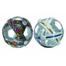 세팍타크로 공 만들기(10인용), _6060_패턴형[10인용]