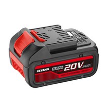 계양 배터리 MAX 20V 5.0AH 밧데리 BL18053 DID-1801 ID20BL IW20BL DM20BL DDH-18 DG20BL CS-1800 DIW-1801 DD20BL