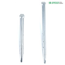 앙카핀 코아네트핀 야자매트핀 강철말뚝 강철고정핀 쇠말뚝 고정핀 타프팩 코아핀, 코어네트핀 대(26.5cm)