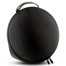 Harman Kardon Onyx Studio 1 2 3 4 블루투스 무선 스피커 시스템용 하드 케이스. 케이스 커버ling 제작