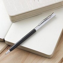B-SET 스틱볼펜 볼펜 만년필 국산 선물세트 34783469, 본상품