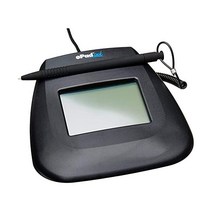 Interlink Electronics VP9805 싱글 팩 EPAD 잉크USB