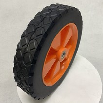 미니트레일러 폴딩 웨건 캠핑 텐트 카트 7 인 접이식 왜건 휠 모어 야외 비치 타이어 하이킹 장비 액세서리