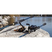 바다 전천후 베이트릴용 루어낚시대 1.8 선상 광어 바다낚시 문어 꺽지 낚싯대 돌돔 쭈꾸미 짬낚 루어대