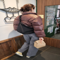 리브레아 크로스백 숄더백 여성 남성 학생 여행 핸드폰가방