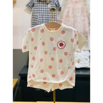 MINKMUI[밍크뮤] 23SS(PH)피치쥬시트레이닝 3337067209