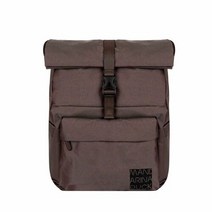 만다리나덕 DISTRICT KPT0926R (mole) 백팩