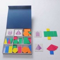 이선생 명품수학-각기둥과각뿔