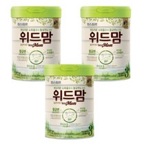 [업그레이드] 파스퇴르 바른목장 위드맘 3단계 750g x 12캔, 상세페이지 참조, 상세페이지 참조, 상세페이지 참조