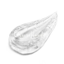 새로핸즈 겔타입 점증제 카보폴프리젤 100g, 단품