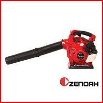 제노아 브로워 HBZ260-EZ (일본완제품), 1개