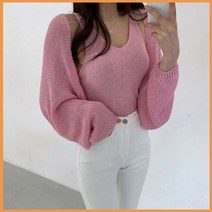 볼레로 나시 가디건 세트 추천 옷 여성 여자 의류 상의 여친 룩 봄 여름 자연스러운핏 트렌드 스타일 코디 의상 대학생 외출 패션 패셔니스타 디자인 룩북 유행