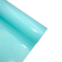 수전사필름 카본시트지 자동차PPT PVC 열전달 비닐 필름 티셔츠 아이언 온 HTV 프린팅 작물 번호 패턴 스포, 27 pu-16_05 30cmx10M