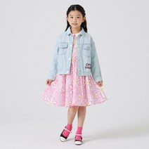 ##셀덴## <인기템 추천> 어디에나 매치하기 좋은 기본 아이템!! 러블리 하트 데님자켓 EDJK22S51 뉴코아울산점” class=”wr-img”></a></div>
</div>
</div>
</div>
<div class=
