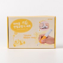 0.5mm 샤프심 세라믹/골드/자바나노, 03) 나노골드 샤프심, 2B 0.5mm (12개입)