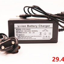 어르신전동차 전동휠체어 노인 로보휠 전동스쿠터 24v 12ah 배터리 7S3P 294V 1, 1.WHITE