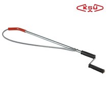 공성 낚시대 청소기 SP-1M, 1