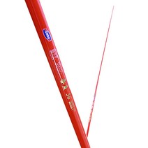 원다원토픽 알파레드향어 민물낚시대 1.7M, 단품