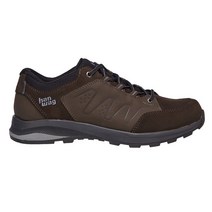한바그 Hanwag TORSBY 로우 SF EXTRA LL 남성 - 등산화 MOCCA/블랙5638041777