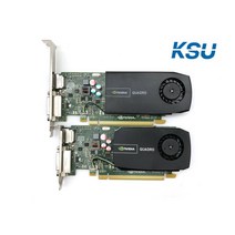 nvidia quadro 410 q410 512m ddr3 pci-e 16x 비디오 그래픽 카드 dp + dvi 포트 전문 드로잉 디자인 그래픽 비디오 카드, 낮은 브래킷