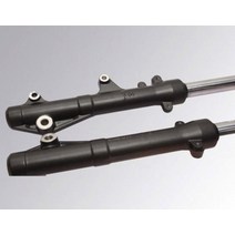 PCX(10~17년) 쇼바 프론트 세트 순정형 P5251, 단품