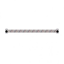[세면기부속 욕실개조용품 호스] 세면대용고압호스40cm K/W-생활/건강_욕실, YN_!@!--> 1″ class=”wr-img”></a></div></div></div></div><div class=