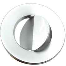 ch_200 씽크대 자동배수 마개 덮개 자동개폐마개 주방 배수로 뚜껑 하수구 덮개 자동배수 배수로, 찬스◇상품선택◇