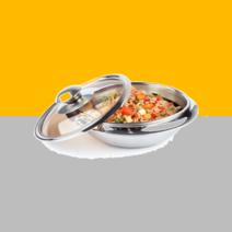 통삼중 인덕션 클레디움 스텐 가마솥, 상품선택, 연자매네 22호