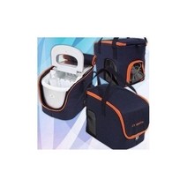 OPP몰/ UIM-800SR UIM-800SS 쿠오레 유이테크 미니제빙기가방, 상세내용표시
