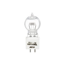 LPL 할로겐 램프A 100V-300W L232-8A, 상세페이지 참조, 상세페이지 참조
