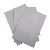 팽창식 보트 수리 키트 카약 뗏목 카누 패치 PVC 재료 액세서리