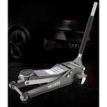 미니 가레지 작기 유압 정비소 카센터 2톤 잭 유압