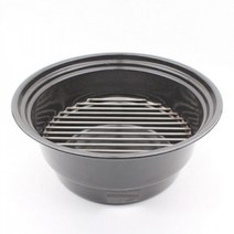 하bbiye_화로 야외로 캠핑로 조개로 구이용로 요리용로 고기로 소장용로 다용도로 조리용로♥hamgge, ♥hamgge석쇠