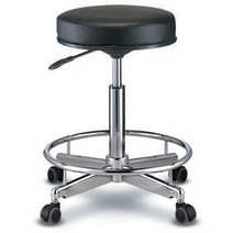 [쿠일]진찰용 B형/캐릭커 진찰용의자;광일체어_진찰의자~1205EA+V, 영화일1쿠팡1 캐릭터 진찰용 고정형, 영화일1쿠팡1 본상품선택