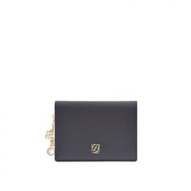 루이까또즈 여성 카드지갑 SL1AL71GA